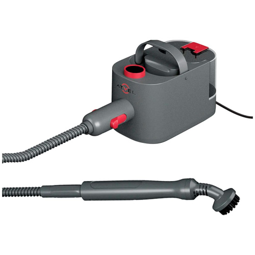 Паровой очиститель Atvel С100