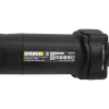 ПШМ WORX Professional WU716