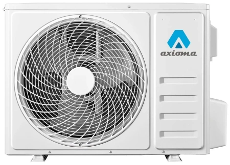 Сплит-система Axioma ASX18H1Z1R/ASB18H1Z1R