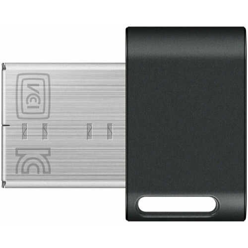 USB-флешка Samsung MUF-512AB/APC 512Gb, USB3.1