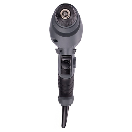 Дрель Ставр SED 650-10