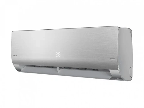 Сплит-система Daichi Uni25Avqs1R/Uni25Fvs1R Unique Inverter