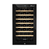 Винный шкаф Libhof GM-56 black