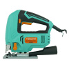 Лобзик электрический STURM! JS4085Q