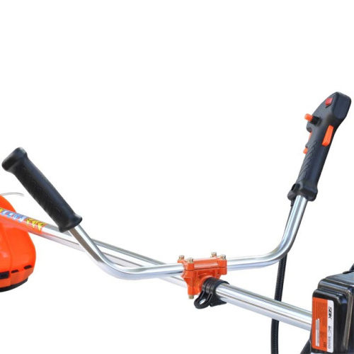 Триммер для травы SBK BC-3500