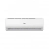 Сплит-система Haier As07Tl4Hra/1U07Tl4Fra