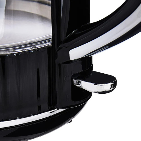 Электрочайник Yoshiro YEK-G302