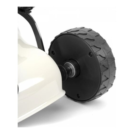 Газонокосилка Daewoo Power L 43SP