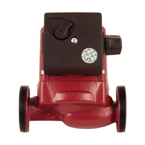 Циркулляционный насос JEMIX WRS-32/4-130, для отопления