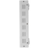Стабилизатор напряжения SMARTWATT AVR BOILER 2000RW
