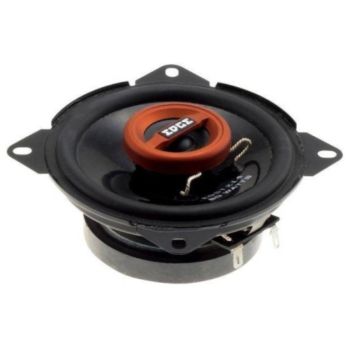 Автоакустика Edge EDST214-E6