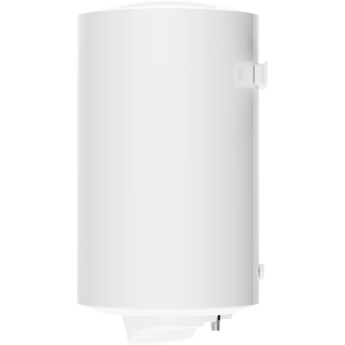 Водонагреватель NORD DV 80