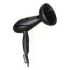 Фен Babyliss 6710DE