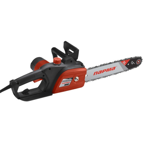 Электропила Парма М 6 02.005.00008