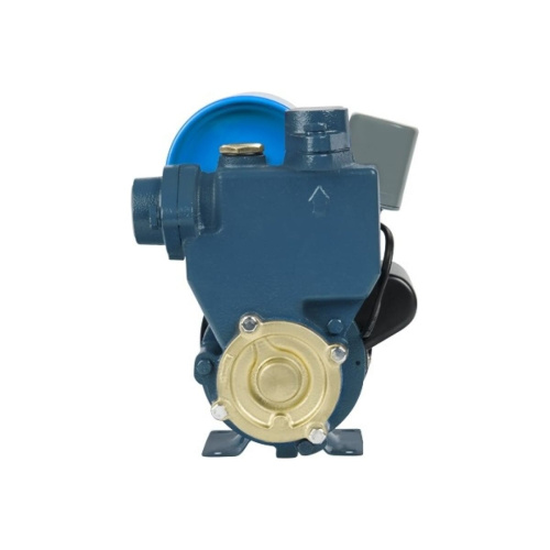 Станция автоматического водоснабжения Unipump Aups 126 (22287)