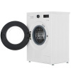 Стиральная машина LG F2Y1HS6W белый