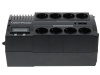 ИБП CyberPower BR1000ELCD