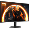 Монитор AOC Gaming 27G50Z черный