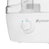 Увлажнитель воздуха PRIMERA HUP-R1022