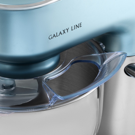 Кухонная машина Galaxy Line GL 2311