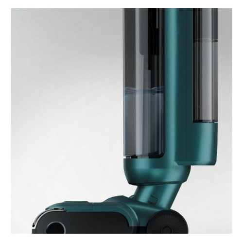 Пылесос Redmond VH-1332 бирюзовый