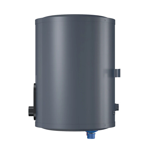 Водонагреватель накопительный Thermex Golf 10 O