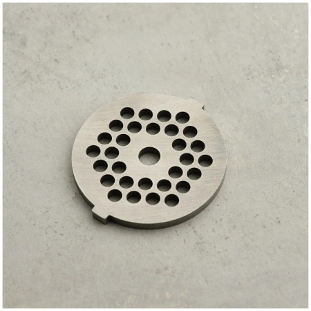 Мясорубка SCARLETT SC-MG45S66