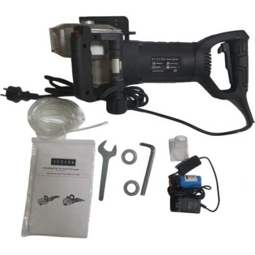 Штроборез Zitrek ZKW-2800 (067-2003)