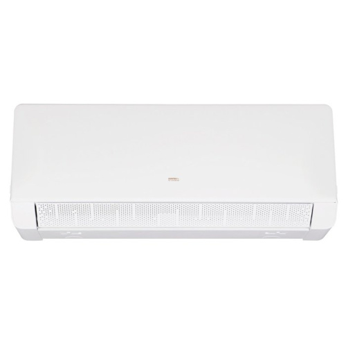 Настенная сплит-система Centek CT-65MDC18