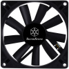 Вентилятор SST-AR11 G530AR11115X020