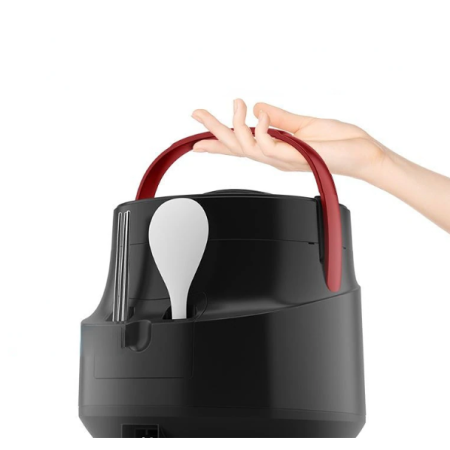 Мультиварка Flymore FM0BY1224V1