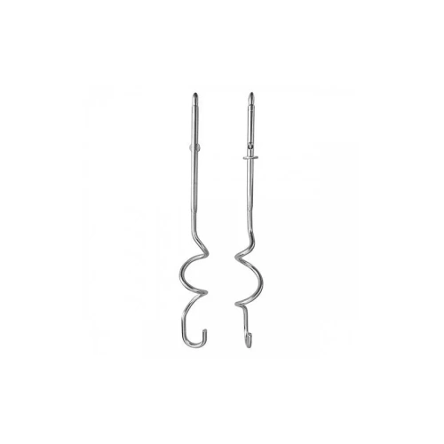 Миксер BQ MX323 Steel-black