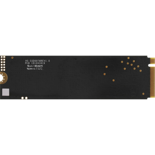 SSD AMD Radeon R3MP41024G8 1TB PCIe 4.0 x4 M.2 2280