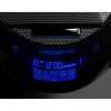 Мультиварка Polaris PMC0526 черный