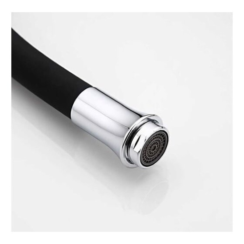 Смеситель для кухни Frap F4042 537596 35к