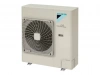 Сплит-система Daikin Faa100A/Rzqsg100L9V