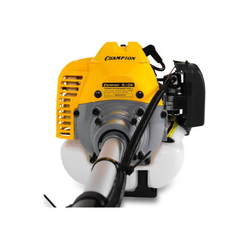 Триммер CHAMPION Т444S-2 бензиновый