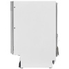 Встраиваемая посудомоечная машина Beko BDIN15360
