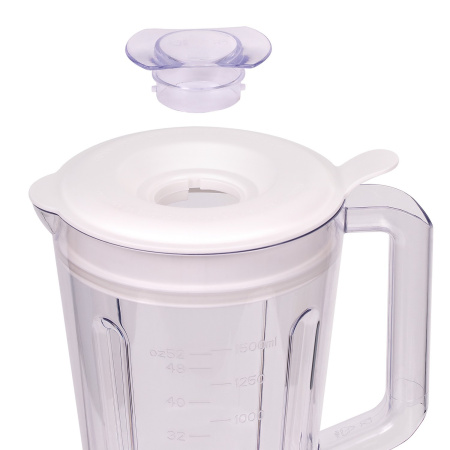 Блендер GALAXY GL 2171