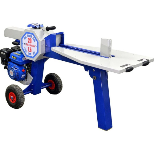 Дровокол Белмаш LSG-500 (S115A)