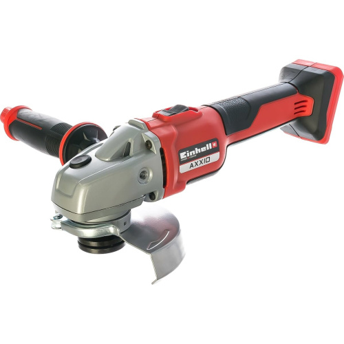 УШМ Einhell PXC AXXIO 4431140 аккум