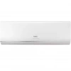 Сплит-система Ballu Bsag-09Hn8 Igreen Pro