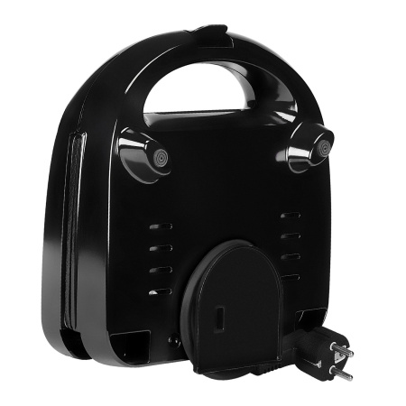 Вафельница GALAXY GL 2981