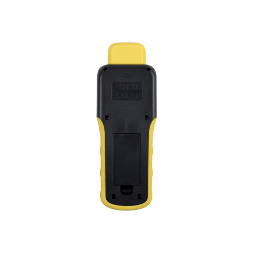 Измеритель влажности древесины TECHNICOM TC-MT600