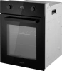 Духовой шкаф Weissgauff EOY 456 PDB