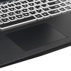 17.3" Ноутбук MAIBENBEN X17A черный