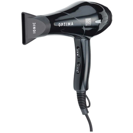 Фен Dewal Beauty HD1003-Black