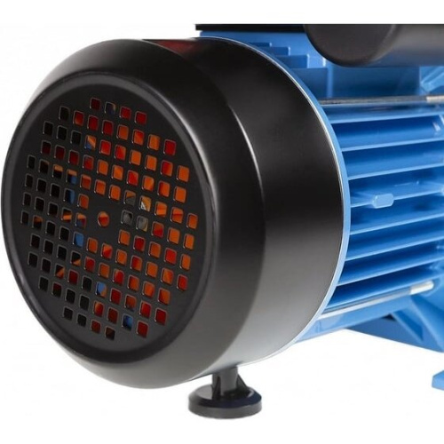 Насос поверхностный Джилекс Джамбо 70/50 П-К Комфорт (3036)