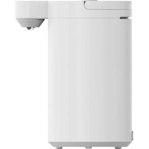Термопот Xiaomi BHR8993EU Smart Electric Hot Water Dispenser 5L белый (MEK01-EU)