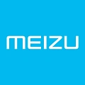 Смартфоны Meizu Смартфоны Meizu